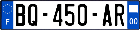 BQ-450-AR