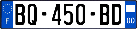 BQ-450-BD