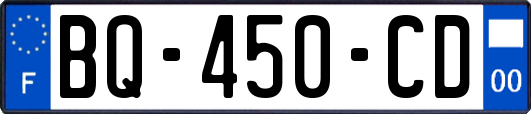 BQ-450-CD