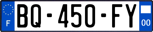 BQ-450-FY