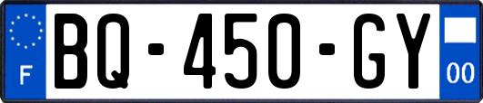 BQ-450-GY