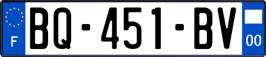 BQ-451-BV