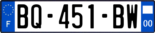 BQ-451-BW