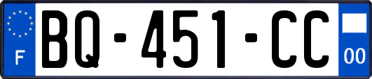 BQ-451-CC