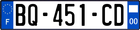 BQ-451-CD