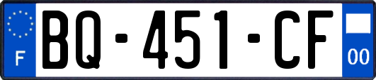 BQ-451-CF