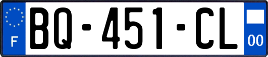 BQ-451-CL