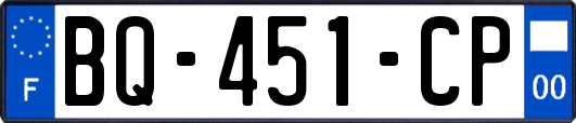 BQ-451-CP