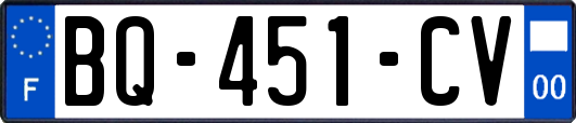 BQ-451-CV