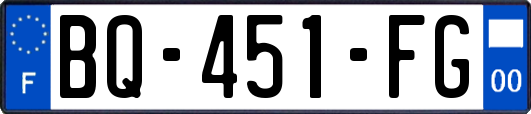 BQ-451-FG