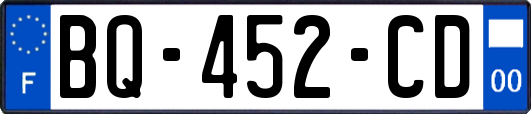 BQ-452-CD