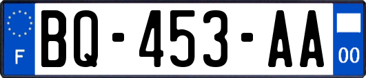 BQ-453-AA