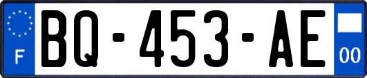 BQ-453-AE