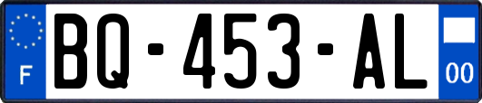 BQ-453-AL