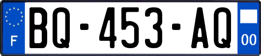 BQ-453-AQ