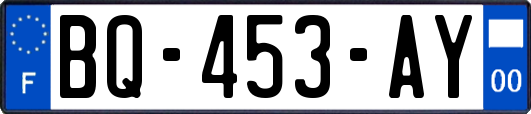 BQ-453-AY