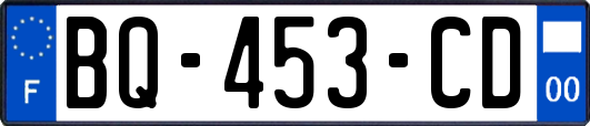 BQ-453-CD