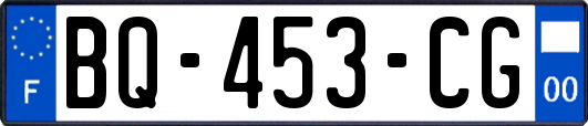 BQ-453-CG