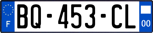 BQ-453-CL
