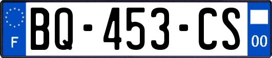 BQ-453-CS