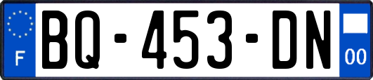 BQ-453-DN