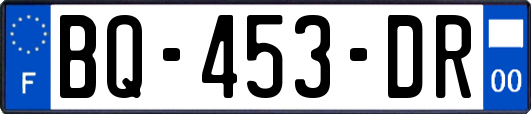 BQ-453-DR