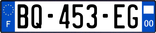 BQ-453-EG