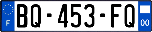 BQ-453-FQ