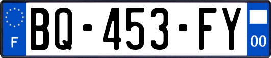 BQ-453-FY