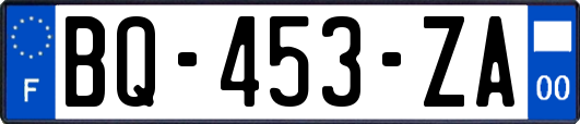 BQ-453-ZA