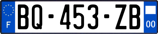 BQ-453-ZB