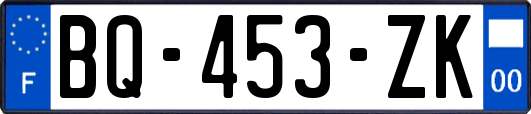 BQ-453-ZK