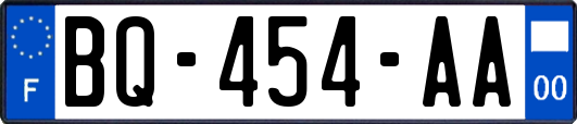 BQ-454-AA