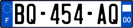 BQ-454-AQ