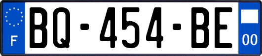 BQ-454-BE