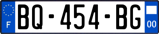 BQ-454-BG