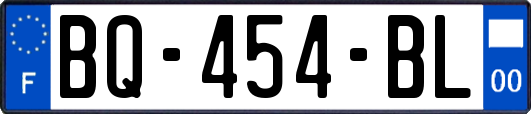 BQ-454-BL