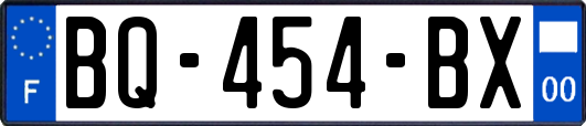 BQ-454-BX