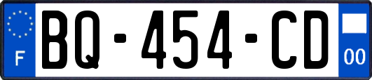 BQ-454-CD