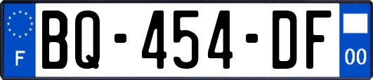 BQ-454-DF
