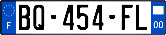 BQ-454-FL