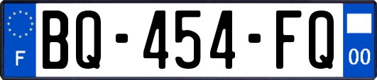 BQ-454-FQ