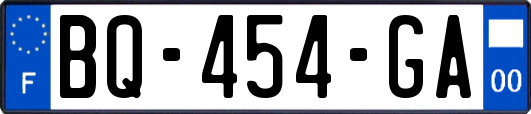 BQ-454-GA