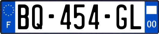 BQ-454-GL