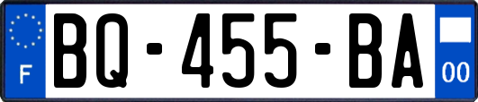 BQ-455-BA