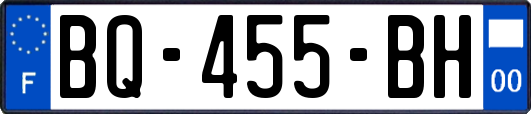 BQ-455-BH