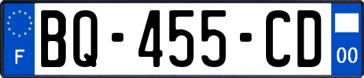 BQ-455-CD