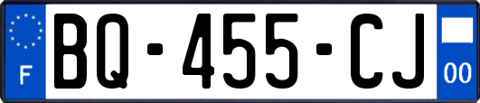 BQ-455-CJ