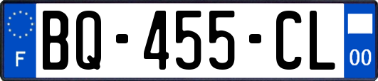 BQ-455-CL