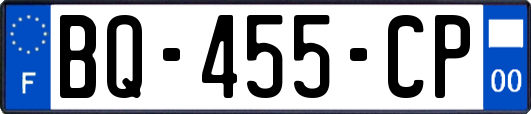 BQ-455-CP